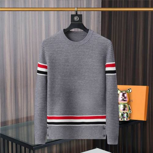Thom Browne sweater-128(M-XXXL)