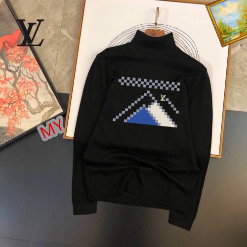 LV sweater-349(M-XXXL)