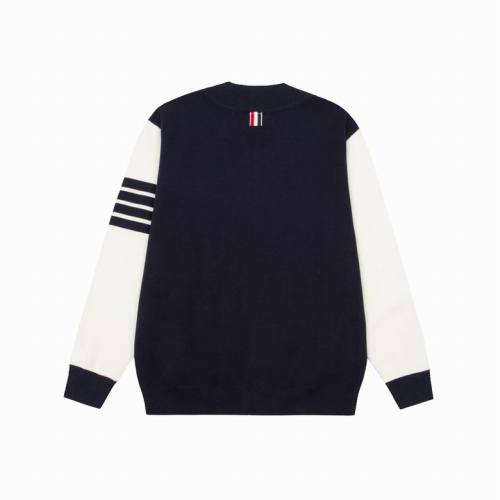 Thom Browne sweater-147(M-XXL)