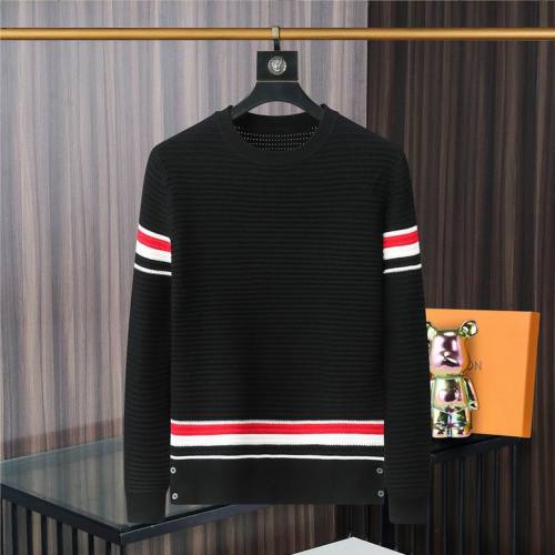 Thom Browne sweater-129(M-XXXL)