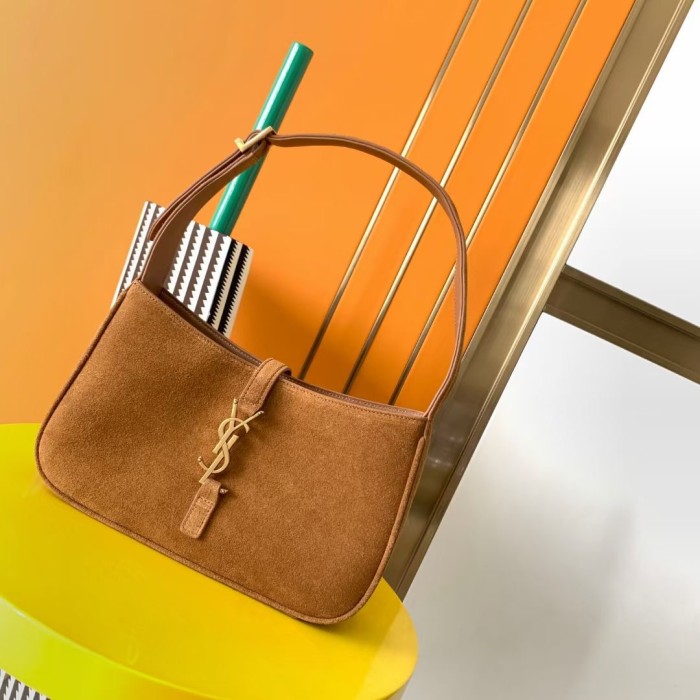 YSL High End Quality Bag-194