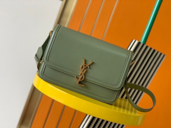 YSL High End Quality Bag-179