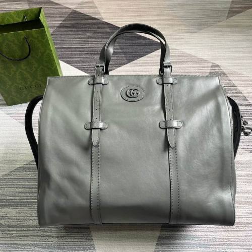 G High End Quality Bag-527