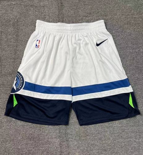 NBA Shorts-1585
