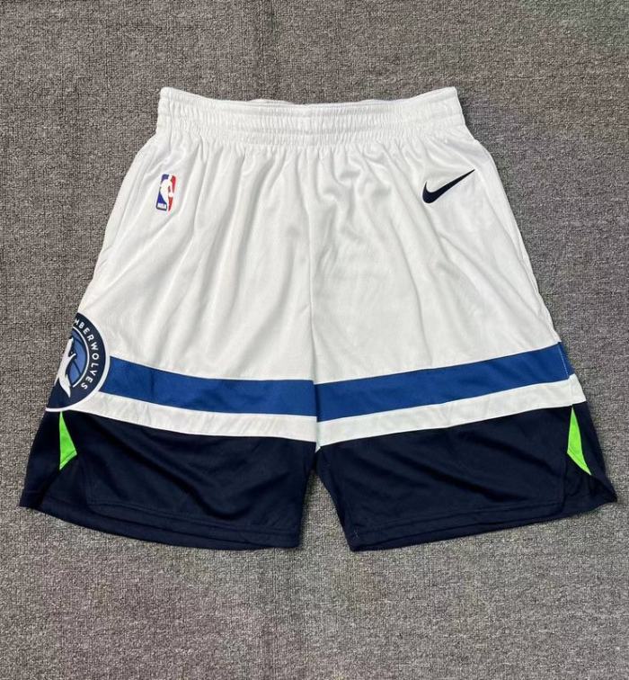 NBA Shorts-1585