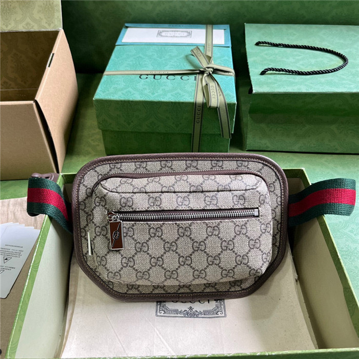 G High End Quality Bag-504