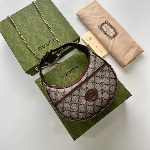 G High End Quality Bag-511
