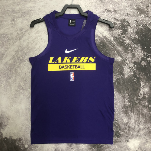 NBA Los Angeles Lakers-1018