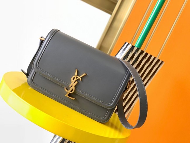 YSL High End Quality Bag-183