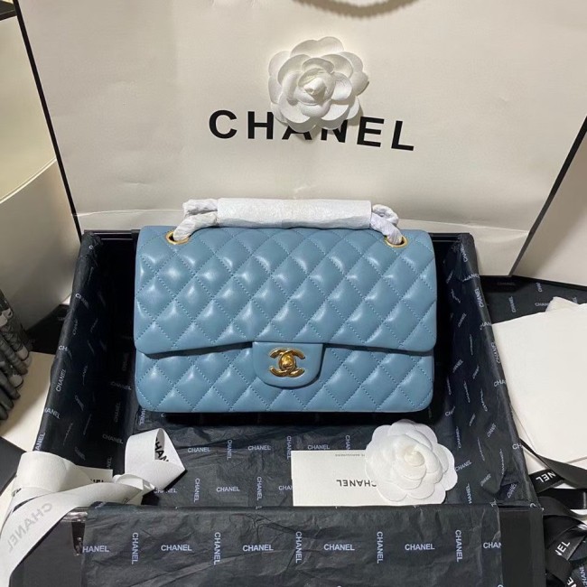 CHNL High End Quality Bag-469