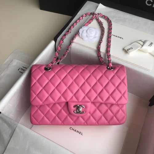 CHNL High End Quality Bag-500