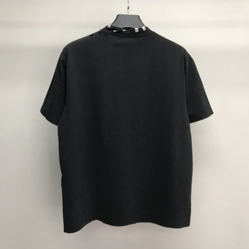 B Shirt 1：1 Quality-3171(XS-L)