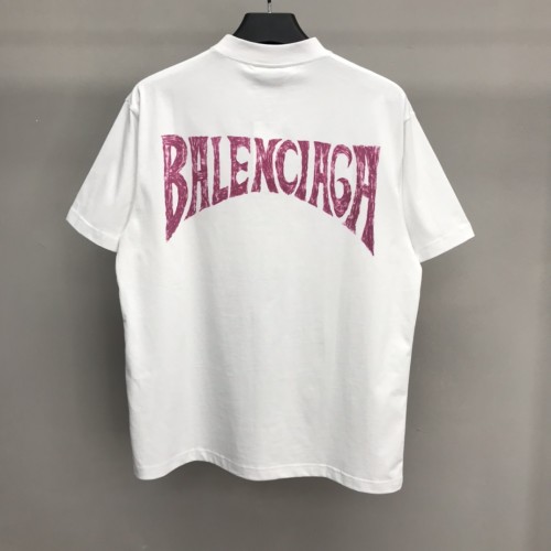 B Shirt 1：1 Quality-3173(XS-L)