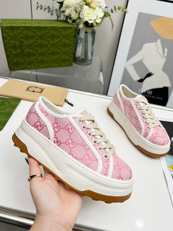 G women shoes 1：1 quality-1294