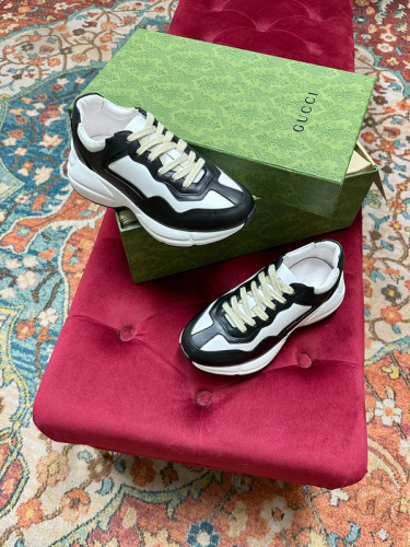 G women shoes 1：1 quality-1310