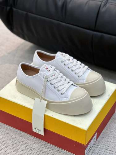 Super Max Marni Shoes-003