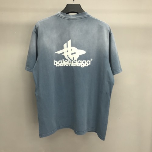 B Shirt 1：1 Quality-3189(XS-L)