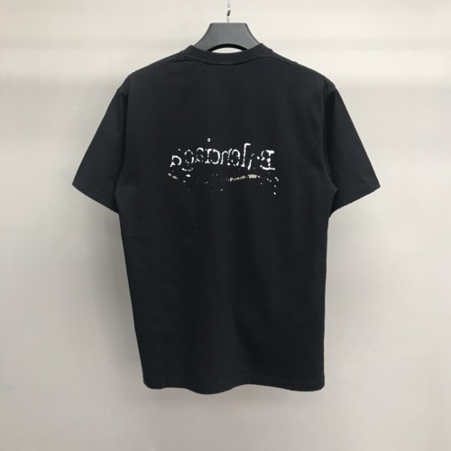 B Shirt 1：1 Quality-3185(XS-L)