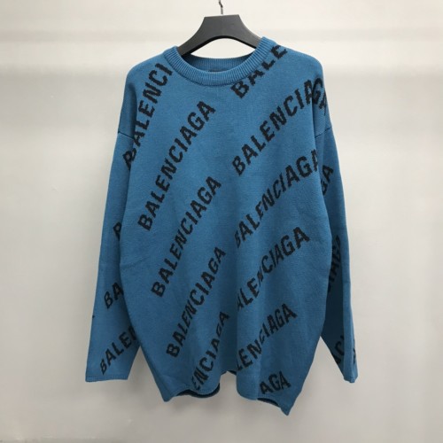 B Sweater 1：1 Quality-175(XS-L)