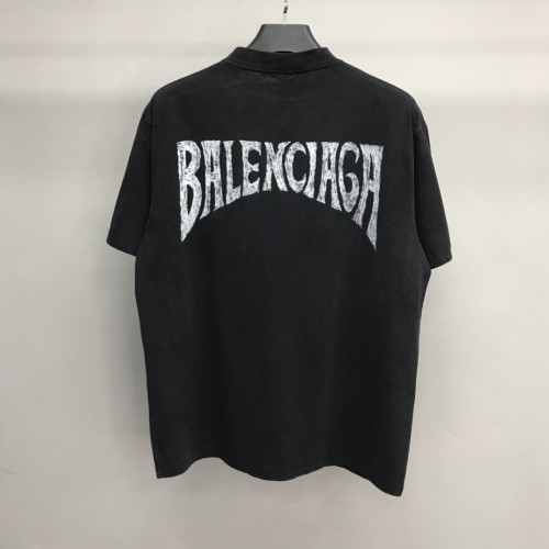 B Shirt 1：1 Quality-3179(XS-L)