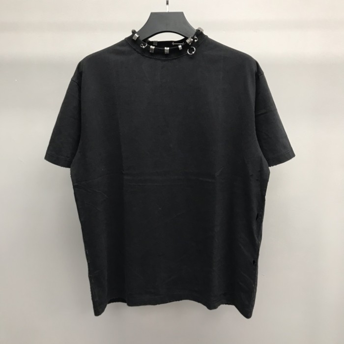 B Shirt 1：1 Quality-3183(XS-L)