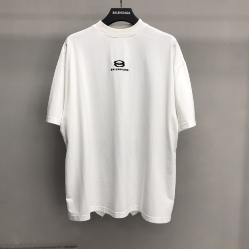 B Shirt 1：1 Quality-3181(XS-L)