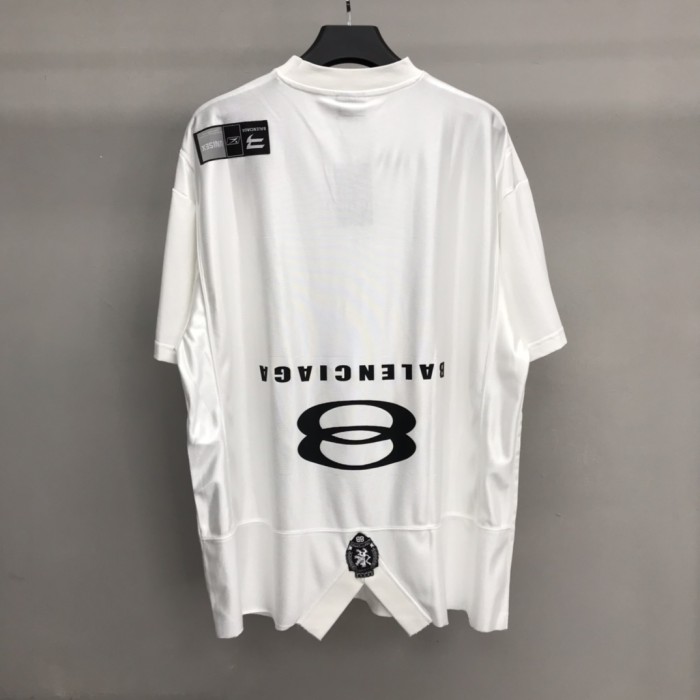 B Shirt 1：1 Quality-3181(XS-L)