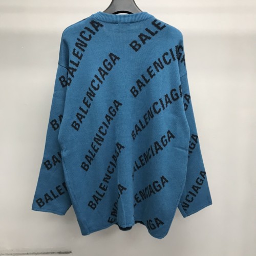 B Sweater 1：1 Quality-175(XS-L)
