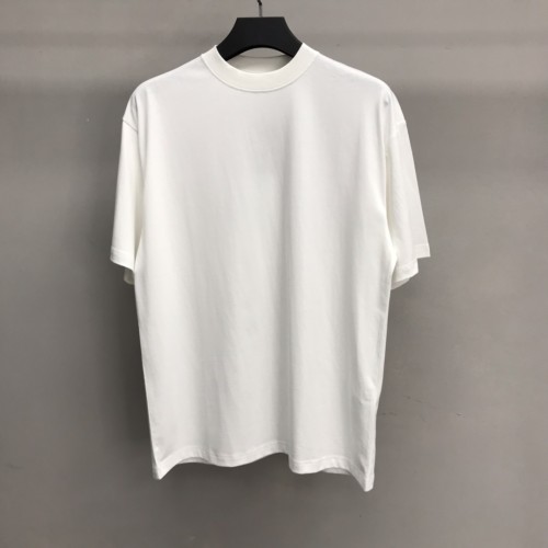 B Shirt 1：1 Quality-3177(XS-L)