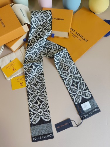 LV Bandeaus 1：1 Quality-006
