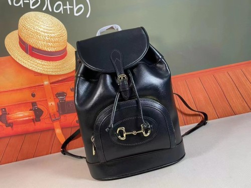 G backpack 1：1 Quality-033