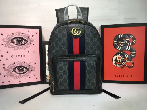 G backpack 1：1 Quality-025