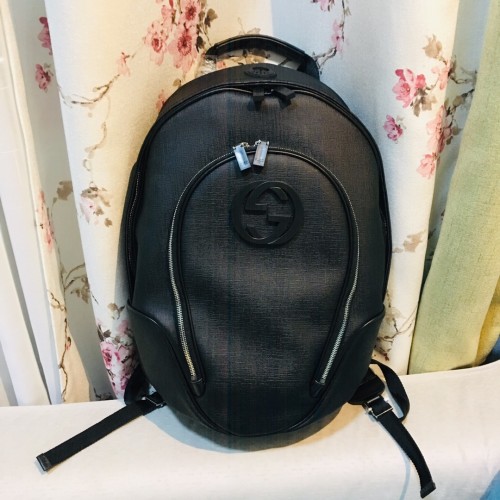 G backpack 1：1 Quality-061