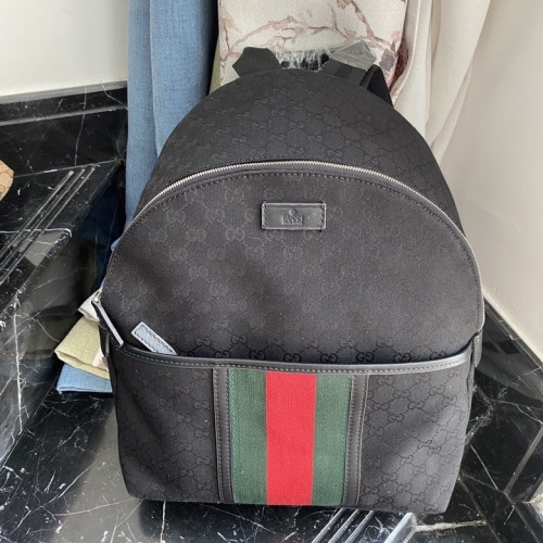G backpack 1：1 Quality-047