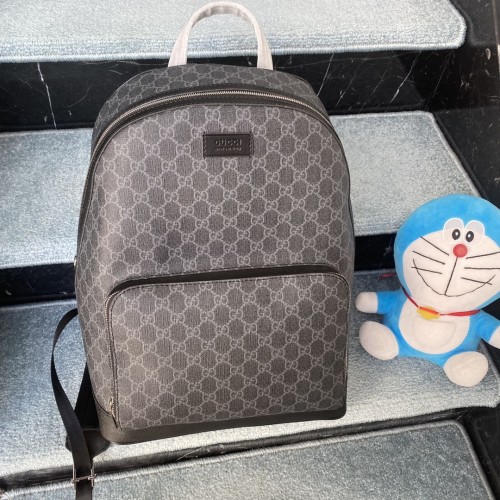G backpack 1：1 Quality-044