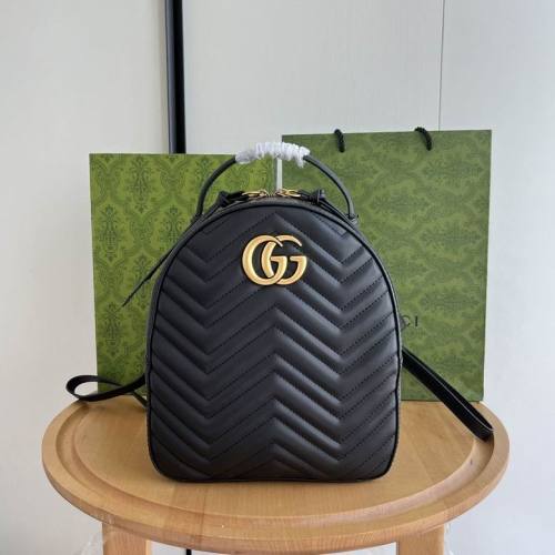 G backpack 1：1 Quality-003