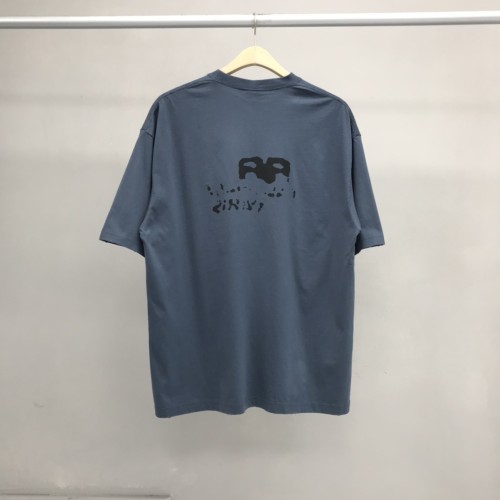 B Shirt 1：1 Quality-3193(XS-L)