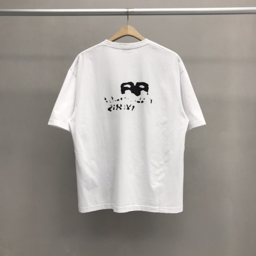 B Shirt 1：1 Quality-3191(XS-L)