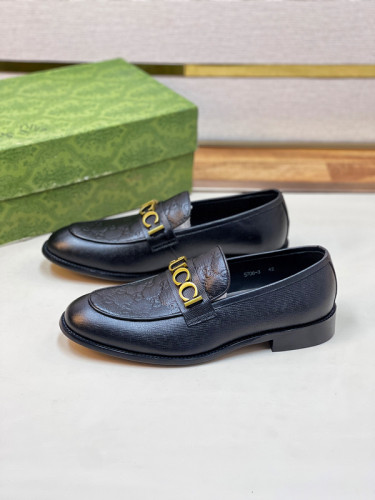 G men shoes 1：1 quality-3797