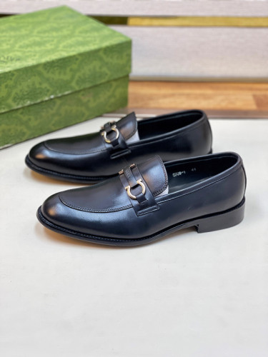 G men shoes 1：1 quality-3799
