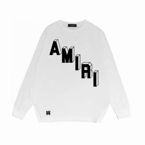 Amiri men Hoodies-1052(S-XXL)