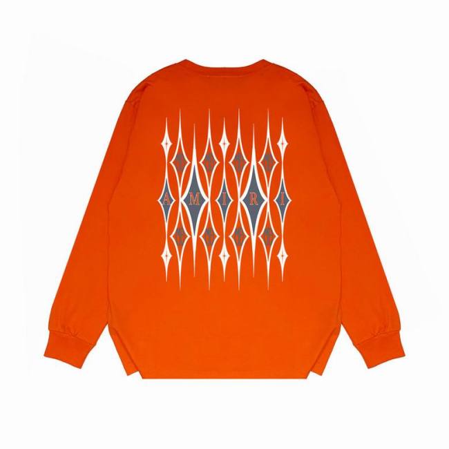 Amiri men Hoodies-968(S-XXL)
