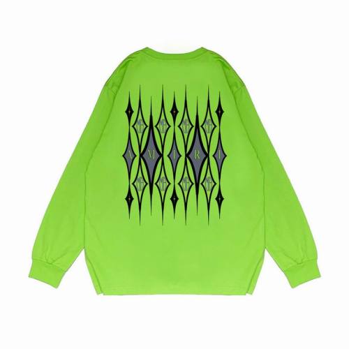 Amiri men Hoodies-942(S-XXL)