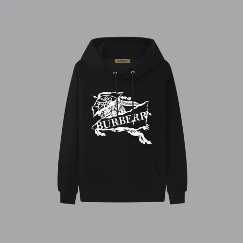 Burberry men Hoodies-1028(M-XXXL)