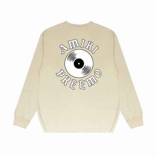 Amiri men Hoodies-986(S-XXL)
