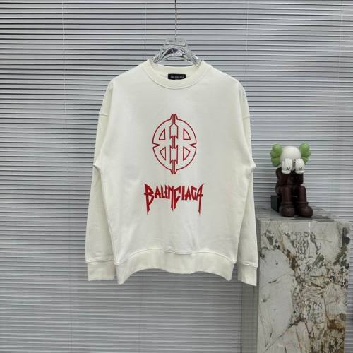 B men Hoodies-1375(S-XXL)