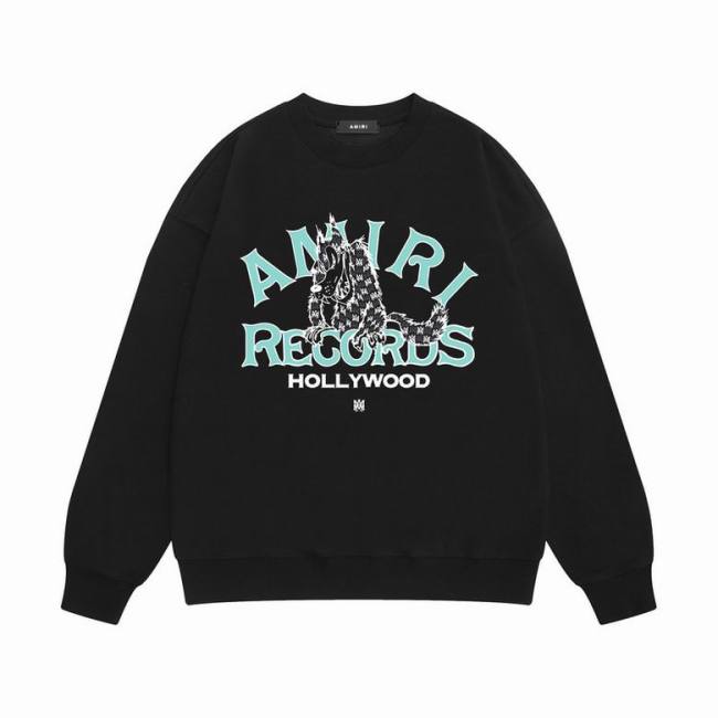 Amiri men Hoodies-772(S-XXL)