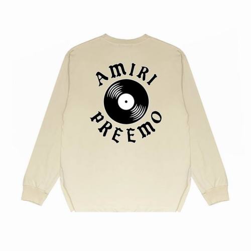 Amiri men Hoodies-988(S-XXL)