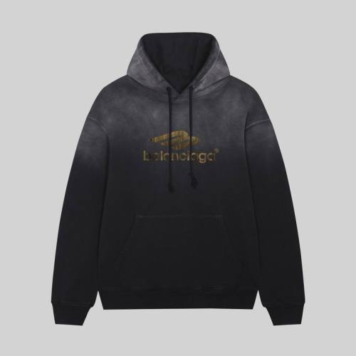 B men Hoodies-1424(S-XL)