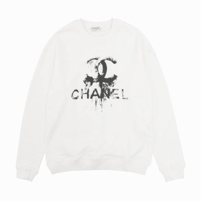 CHNL men Hoodies-192(S-L)